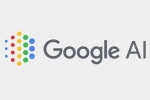 Google C2PA features, Google, google to help users identify ai generated images, Deepmind Google C2PA features, Google, google to help users identify ai generated images, Deepmind