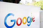 Google Vs Managerial Staff new updates, Google Vs Managerial Staff new updates, google slashes 10 of managerial staff, Sundar pichai
