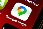 Ask Maps feature latest, Ask Maps feature new updates, google maps gets gemini powered ask maps feature, Ask maps feature