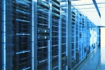 Google, AI data centre emissions records, google microsoft apple and meta s ai data centre emissions is a record, Tech companies