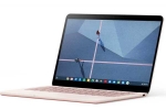 Google Pixel Laptop leaks, Google Pixel Laptop news, google pixel laptop to be released soon, Top news