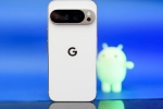 Google Pixel Phones glow features, Google Pixel Phones, google s pixel phones to support pixel glow notification feature, Animation