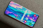 OLED Panels By Samsung, OLED Panels By Samsung latest, google and iphones to feature oled panels by samsung, Iphone 18