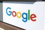 Sundar Pichai news, Sundar Pichai shock, google threatens employees with possible layoffs, Google ceo