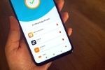 alphabet, google, google takes down remove china apps from play store, Remove china apps