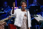 Aretha Franklin age, gravely ill, aretha franklin gravely ill with cancer reports, Grammy award Aretha Franklin age, gravely ill, aretha franklin gravely ill with cancer reports, Grammy award