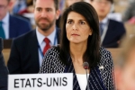 United Nations, UN, human rights council is united nations greatest failure nikki haley, International politics United Nations, UN, human rights council is united nations greatest failure nikki haley, International politics