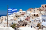 Best Retirement Destination list, Best Retirement Destination list, greece named world s best retirement destination for 2026, Culture
