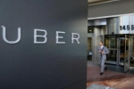 Uber, Uber, uber s green light hub in connecticut, Greenlights hub