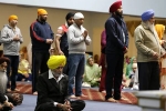 vaisakhi festival, vaisakhi parade, american lawmakers greet sikhs on vaisakhi laud their contribution to country, Sikh community