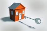 nri home loan rates, nri home loan sbi, guide for nris seeking home loan in india, Home loan