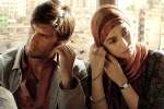 Gully Boy rating, Alia Bhatt, gully boy movie review rating story cast and crew, Zoya akhtar