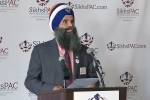 sikhism, Rosa Parks Trailblazer Award, indian american sikh presented with rosa parks trailblazer award, Indianapolis sikhism, Rosa Parks Trailblazer Award, indian american sikh presented with rosa parks trailblazer award, Indianapolis
