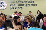 h1b, h1b visa workers underpaid, h 1b visa holders are underpaid vulnerable to abuse u s think tank, Career options