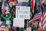 h1b visa holders, h1b changes 2019, h 1b visa changes to bring relief to indian it professionals, Career options