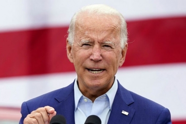 H-1B Visas: Joe Biden to reconsider Donald Trump's decisions