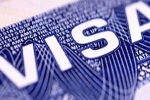Indian-origin Convicted in H1-B Visa Fraud, H1-B, indian origin convicted in h1 b visa fraud, Hari karne