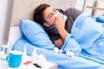 H3N2 Flu Vs Common Cold breaking, H3N2 Flu Vs Common Cold, why is h3n2 flu riskier than common cold, Trains