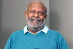 Shiv Nadar new updates, Shiv Nadar new updates, hcl s shiv nadar donated rs 5 6 cr everyday in 2023, Wipro