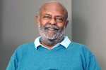 Shiv Nadar total income, Shiv Nadar updates, hcl s shiv nadar donated rs 5 6 cr everyday in 2023, Nithin