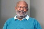 Shiv Nadar donations, Shiv Nadar latest, hcl s shiv nadar donated rs 5 6 cr everyday in 2023, Nithin