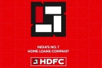 HDFC Shares breaking updates, HDFC Shares updates, hdfc shares stop trading on stock markets an era comes to an end, Stock markets