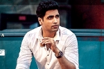 HIT 2 breaking updates, HIT 2 updates, hit 2 first day collections, Adivi sesh