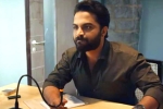 Vishwak Sen HIT movie review, HIT movie review, hit movie review rating story cast and crew, Hit 2 movie review