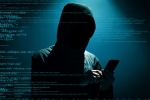 technology, types of hackers, hacker who stole info of 600 mn users breaks into 127 more records from 8 sites, Data breach