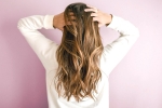 rainy season, hair problems in monsoon, 5 fruitful tips to say goodbye to your hair problems during monsoon, Fashion tip