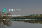 Caesar Sengupta, Caesar Sengupta, google acquires ai start up halli labs, Caesar sengupta