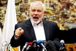 Ismail Haniyeh killed, Ismail Haniyeh breaking news, hamas leader ismail haniyeh killed in iran, Skirts