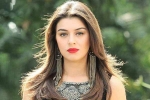 hansika leaked pictures, hansika leaked pictures, hansika motwani breaks silence on private pictures leak, Bikini