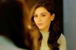 Hansika, Hansika, hansika about casting couch speculations, Facts