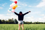 Happiness Tips breaking news, Happiness Tips latest, practise these habits to be happy, Happiness tips