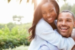 Physical Intimacy, Honeymoon, 5 ways to make your already happy marriage happier, Happy marriage