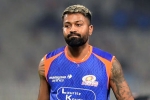 Hardik Pandya Instagram, Hardik Pandya career, hardik pandya deletes instagram account, Ipl 2026