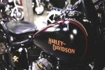 manufacturing, company, harley davidson closes its sales and operations in india why, Separate state