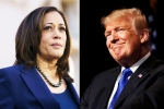 Kamala Harris America deserves better, Kamala Harris America deserves better, word to word harris vs trump, Indian heritage Kamala Harris America deserves better, Kamala Harris America deserves better, word to word harris vs trump, Indian heritage