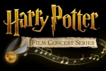 Hartford Harry Potter Concert, Hartford Harry Potter Concert, harry potter concert in hartford, Cineconcerts