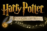 Harry Potter concert in Hartford, Harry Potter concert in Hartford, harry potter concert in hartford, Harry potter Harry Potter concert in Hartford, Harry Potter concert in Hartford, harry potter concert in hartford, Harry potter