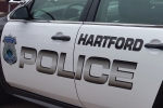 Hartford Police, gun holders, hartford police giving out gun locks to permit holders, Hartford police
