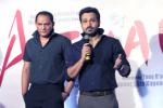 Azhar, Balaji Motion Pictures, emraan hashmi reveals the making of azhar, Mary kom