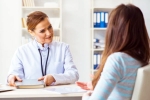 30s Women Health Checkups, 30s Women Health Checkups research, health checkups for women in their 30s, Health checkups women