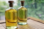 Healthy Fats, Healthy fats uses, healthy fats aid to beat cholesterol levels, Heart attack risk