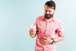 Healthy Foods Bloating medication, Healthy Foods Bloating total list, healthy foods that make you feel bloated, Alcohol
