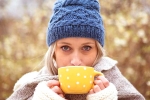 winter season, dry, tips for healthy winter skin, Sweaters