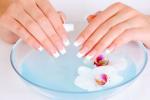 tips for beautiful nails, How to take care nails, tips to take care of your nails, Beautiful nails