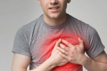 Heart Attack Risk 30s, Heart Attack Risk India, can heart attack risk start in your 30s, Heart attack