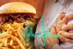 Heart Attack and stroke, Risk of Heart Attack, study finds restricting trans fats reduce heart attack risk, Artery explosion